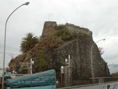 pegli marina di castelluccio